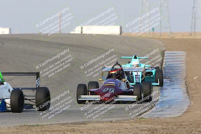 media/Feb-19-2022-Cal Club SCCA Super Tour (Sat) [[420969159b]]/Group 6/Race (Outside Grapevine)/